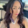 emmaconnorpt2 - @emmaconnorpt2 - TikTok