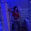 emma💋 - @emmaconnorr - TikTok