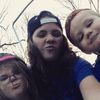 _emmaconover - @_emmaconover - TikTok