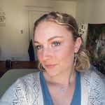 Emily Marie - @em.marie.conover - Instagram