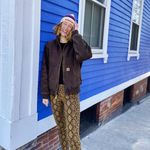 Emma Conover - @econover1 - Instagram