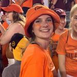 Emma Conover - @erconover - Instagram