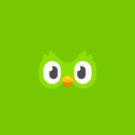 Emma Conover - @italian_3967 - Instagram