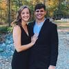 Emma Conover - @emmaconover0 - TikTok