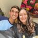 Emma Conover - Facebook