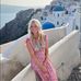Emma Conover - Facebook
