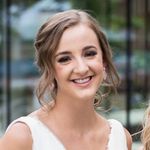 Emma Conover - @emmaclairecon - Instagram