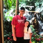 Emma Conover - @emmalconover - Instagram