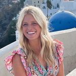 Emma Conover - @emma_conover - Instagram