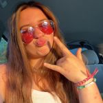 Emma Conover - @emmalee_3925 - Instagram