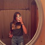 Emma Conover - @emmac.1021 - Instagram