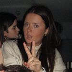 emma conover - @emmagconover - Instagram