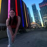 Emma Conover - @emmaconover - Instagram