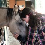 Emma Conover - @emma_lynn_conover - Instagram
