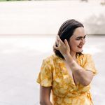 Emma Conover-Crockett - @emmawilder_ - Instagram