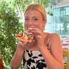 emma_conover - @emma_conover - TikTok