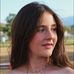 Emma Lynn Conover - Facebook