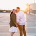 Emma Michels - Facebook