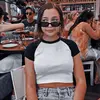 ☻︎ Ryan ☻︎ - @emmasconverse - TikTok