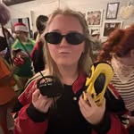 emma 2.0 - @emmascrustyconverse - Instagram