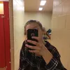 Emma Cartwright - @emmaconverse - TikTok