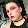 Emma Converse147 - @emmaconverse147 - TikTok