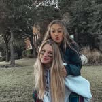 Emma Converse - @emma.converse - Instagram