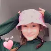Emma - @emma.converse - TikTok