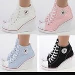 Emma Etris - @emma_converse_girl_305067 - Instagram