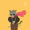 emmaconversedragon - @ninjakitty20 - TikTok