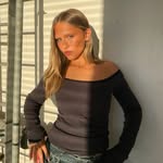Em (إما) Cookson - @emmacooksonn - Instagram