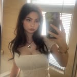 em 🪲 - @emma.cooksonn - Instagram