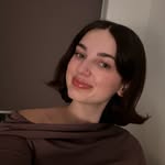 em - @emma.cookson - Instagram
