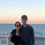 emma clara jacqueline cookson - @emma_cookson - Instagram