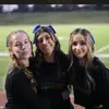 emma_cookson4 - @emma_cookson4 - TikTok
