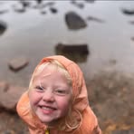 Emma Cookson - Facebook