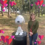 Emma Cookson - Facebook