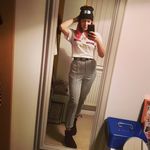 Emma Cookson - @emmaarr22 - Instagram