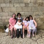 Emma Cookson - @sofewiad - Instagram