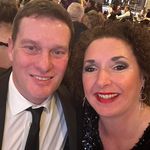 Emma Cookson - @emmacookson77 - Instagram