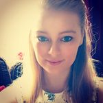 Emma Cookson - @emmacookson1992 - Instagram