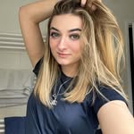 Emma Cookson - @_emma_cookson - Instagram