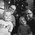 Emma Cookson - Facebook