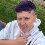 Emma Cookson - @cookson8926 - Instagram