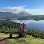 Emma Cookson - @ejcookson12 - Instagram