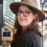Emma Cookson - @whisk_e_ylady - Instagram