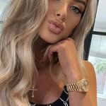 Emma Cookson - @emma_girl_model - Instagram