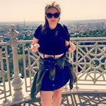 Emma Cookson - @cooksonemma - Instagram