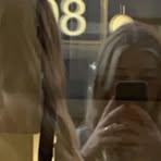 Emma Cookson - Facebook
