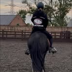 Emma Cookson - Facebook